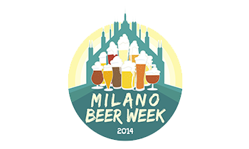 Milano Beer Week 2014